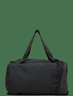 adidas Performance TR DUFFLE XS - Gymväskor|Kvinnor Träningsväskor|Väskor