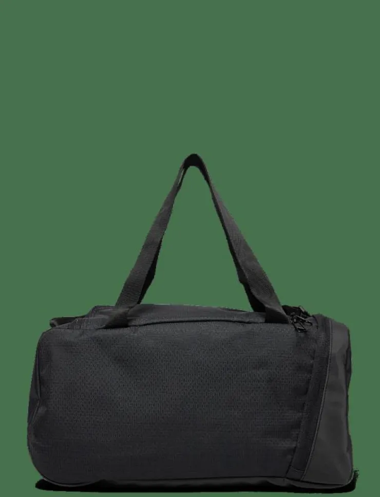 adidas Performance TR DUFFLE XS - Gymväskor|Kvinnor Träningsväskor|Väskor