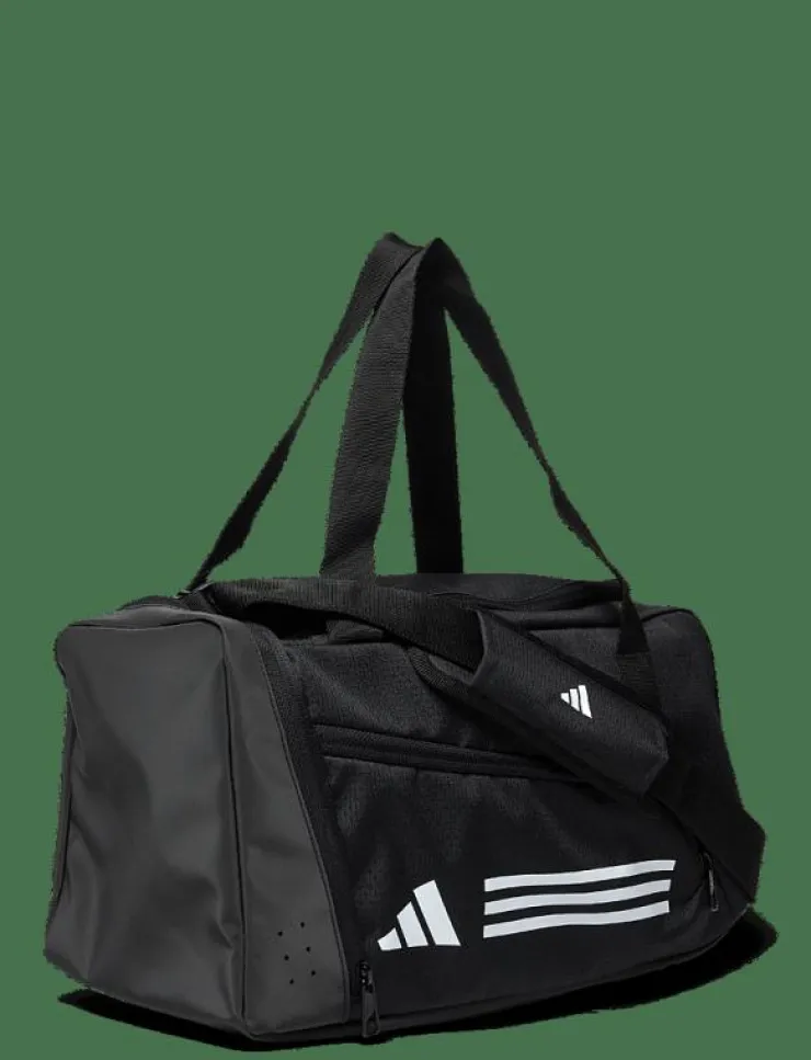 adidas Performance TR DUFFLE XS - Gymväskor|Kvinnor Träningsväskor|Väskor