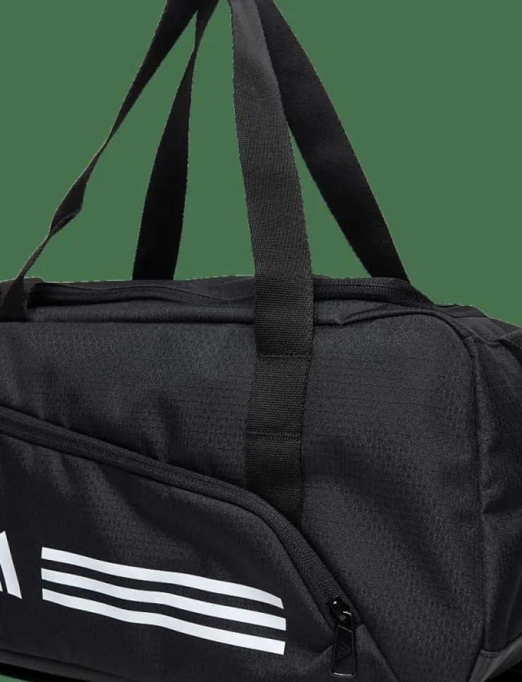 adidas Performance TR DUFFLE XS - Gymväskor|Kvinnor Träningsväskor|Väskor