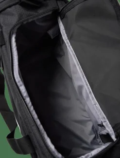 adidas Performance TR DUFFLE XS - Gymväskor|Kvinnor Träningsväskor|Väskor