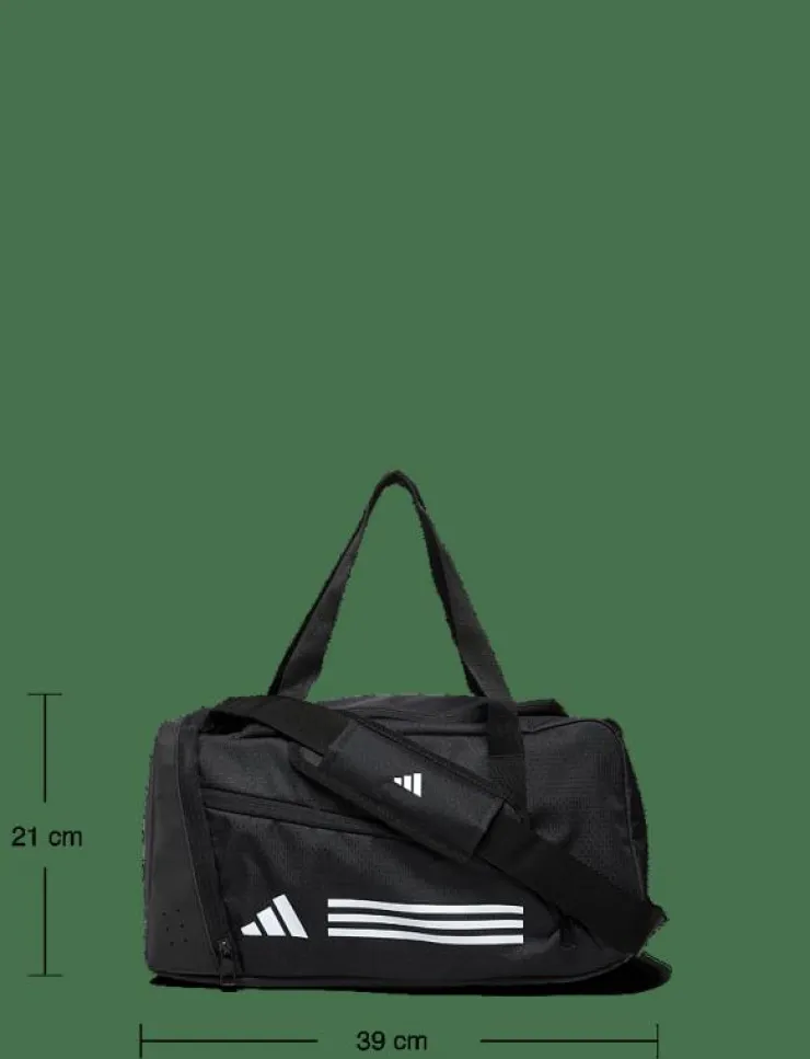 adidas Performance TR DUFFLE XS - Gymväskor|Kvinnor Träningsväskor|Väskor