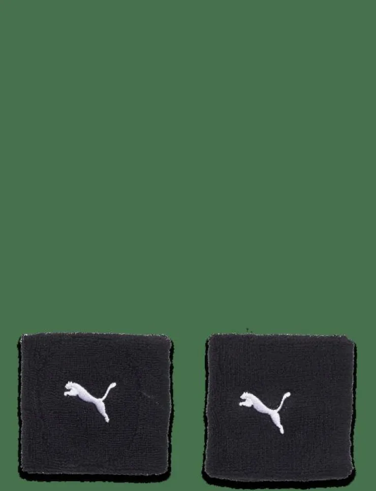 PUMA TR ESS Wristband - Svettarmband|Kvinnor Sportutrustning