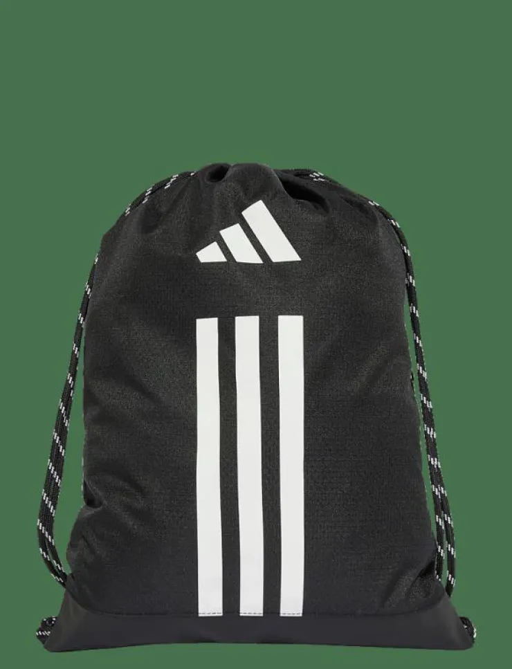 Kvinnor adidas Performance Träningsväskor|Väskor|TR GYMSACK - Väskor