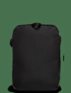 adidas Performance TR ORGANIZER - Crossbody Bags|Kvinnor Träningsväskor|Väskor