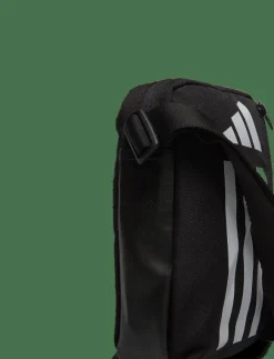 adidas Performance TR ORGANIZER - Crossbody Bags|Kvinnor Träningsväskor|Väskor