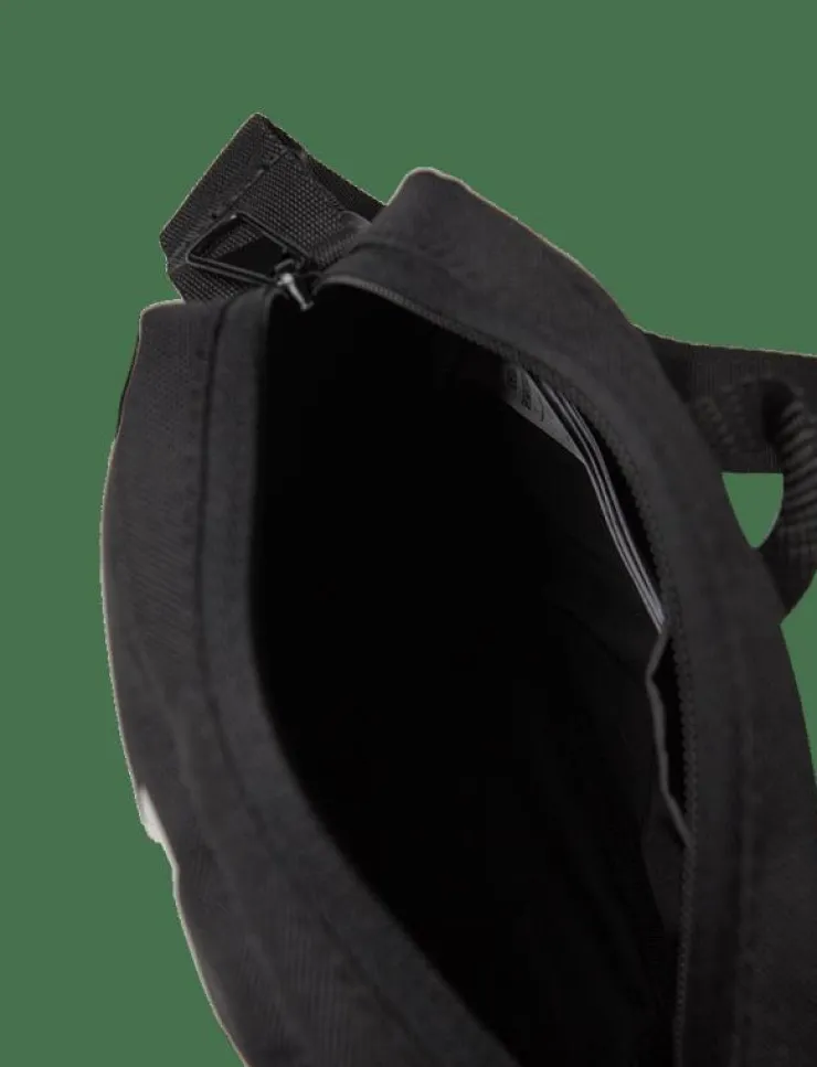 adidas Performance TR ORGANIZER - Crossbody Bags|Kvinnor Träningsväskor|Väskor