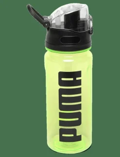 Kvinnor PUMA Vattenflaskor & Glasflaskor|Vattenflaskor & Termosar|TR SPORTSTYLE Waterbottle - Vattenflaskor