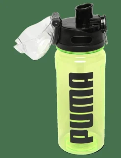 Kvinnor PUMA Vattenflaskor & Glasflaskor|Vattenflaskor & Termosar|TR SPORTSTYLE Waterbottle - Vattenflaskor