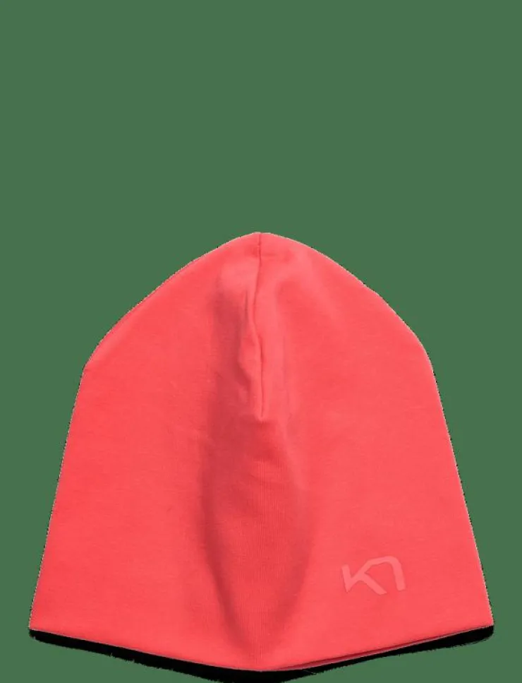 Kvinnor Kari Traa Mössor & Hattar|TRAA BEANIE - Beanies