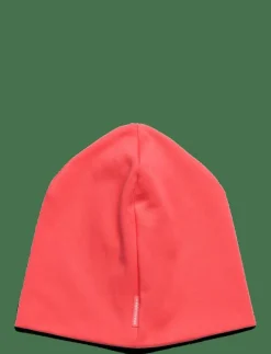 Kvinnor Kari Traa Mössor & Hattar|TRAA BEANIE - Beanies