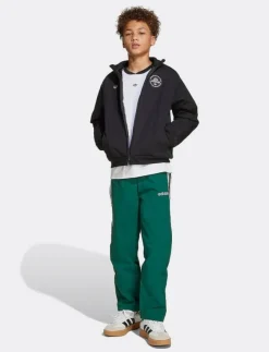 adidas Originals TRACK PANT - Byxa|Barn Sportkläder