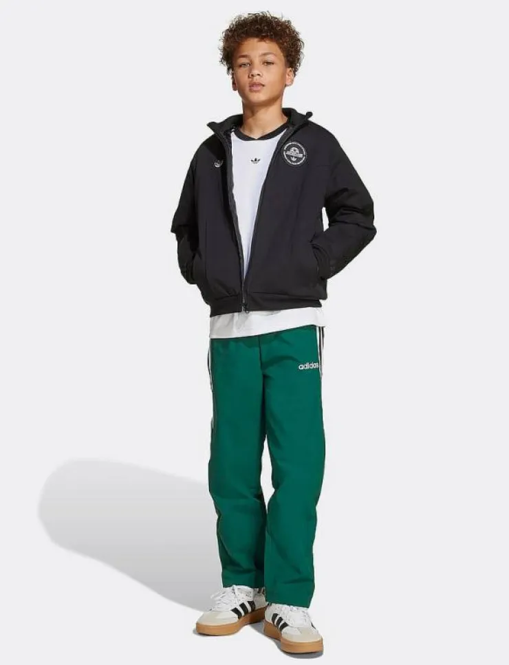 adidas Originals TRACK PANT - Byxa|Barn Sportkläder
