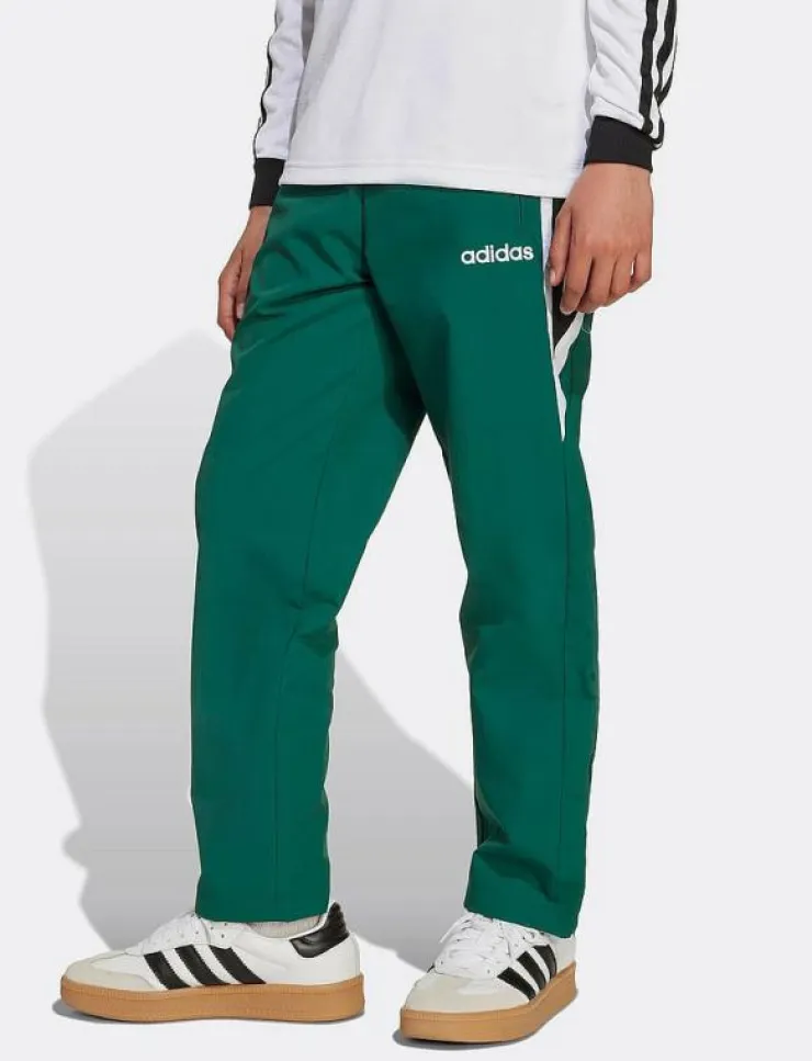 adidas Originals TRACK PANT - Byxa|Barn Sportkläder