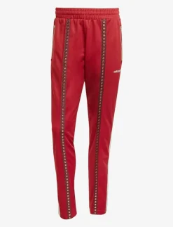 adidas Originals Byxor|TRACK PANT - Casual byxor
