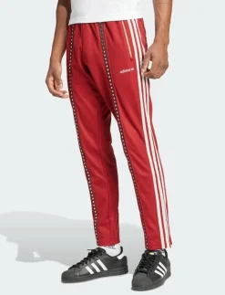 adidas Originals Byxor|TRACK PANT - Casual byxor