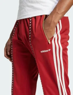 adidas Originals Byxor|TRACK PANT - Casual byxor