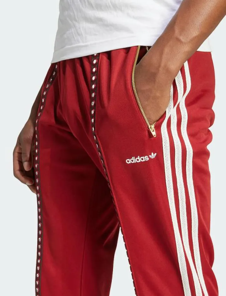 adidas Originals Byxor|TRACK PANT - Casual byxor