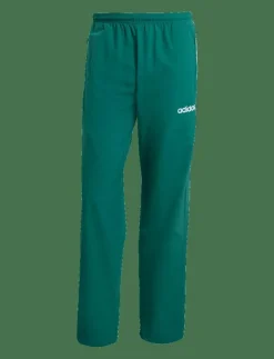 adidas Originals TRACK PANT - Sweatpants| Byxor|Joggingbyxor
