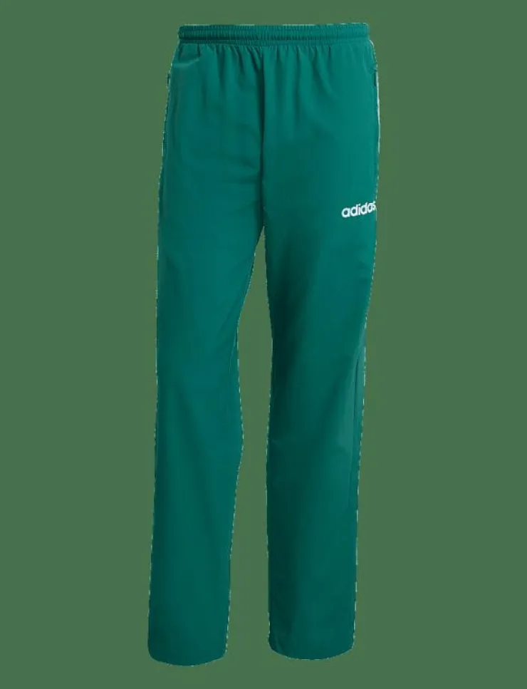 adidas Originals TRACK PANT - Sweatpants| Byxor|Joggingbyxor