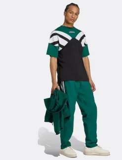 adidas Originals TRACK PANT - Sweatpants| Byxor|Joggingbyxor