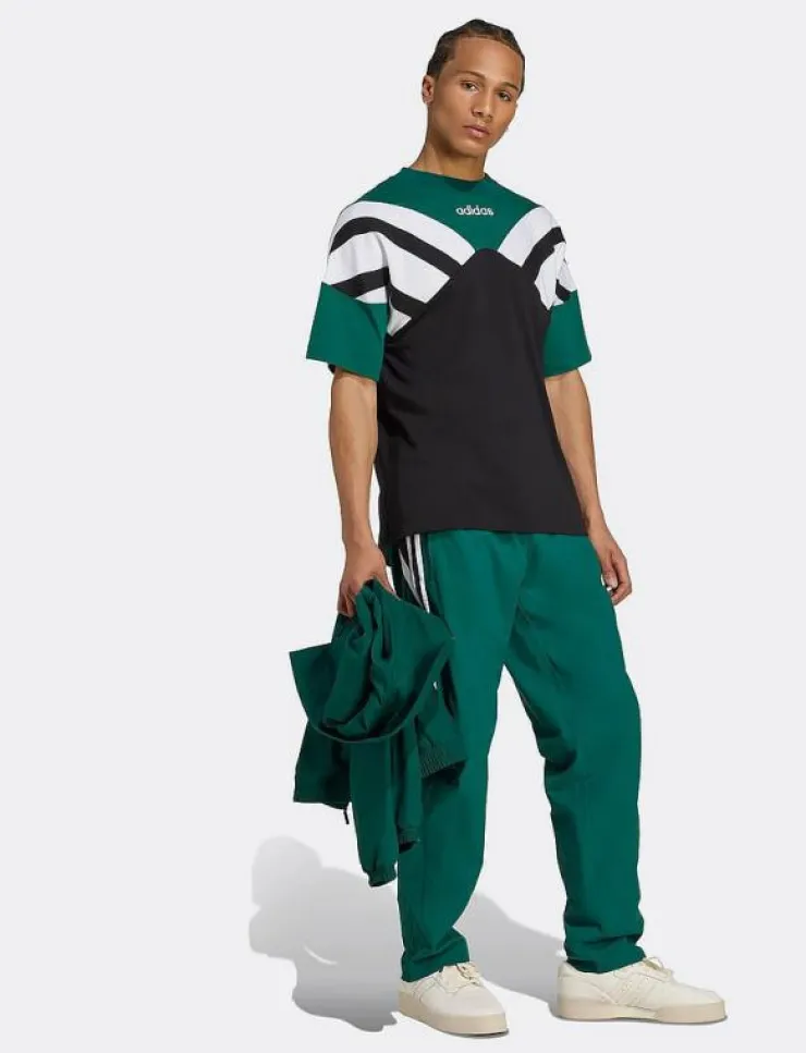 adidas Originals TRACK PANT - Sweatpants| Byxor|Joggingbyxor