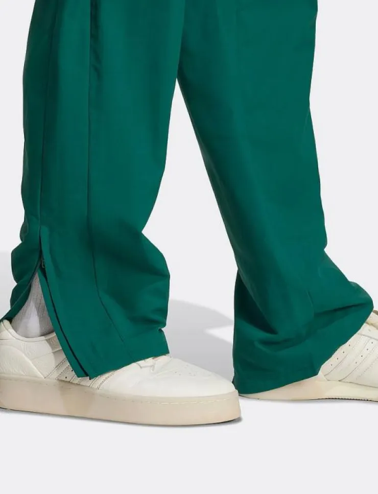 adidas Originals TRACK PANT - Sweatpants| Byxor|Joggingbyxor
