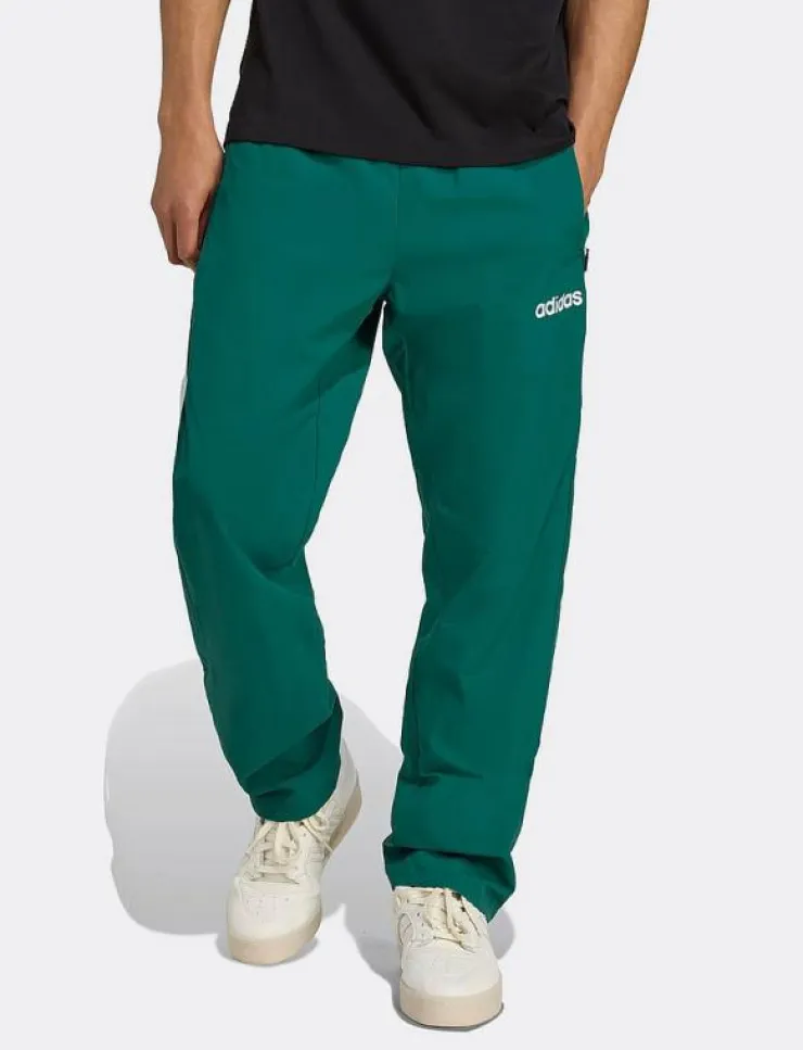 adidas Originals TRACK PANT - Sweatpants| Byxor|Joggingbyxor