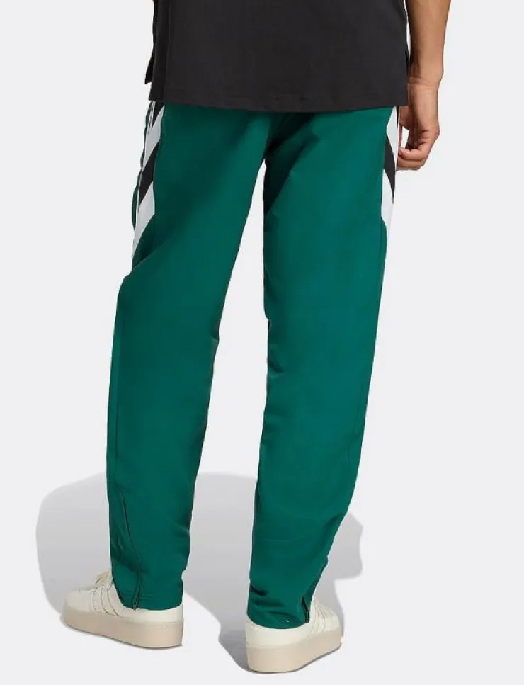 adidas Originals TRACK PANT - Sweatpants| Byxor|Joggingbyxor