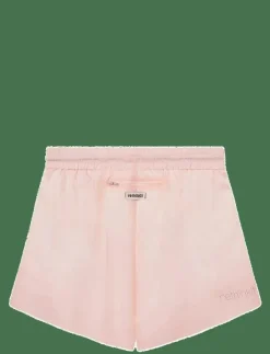 Rethinkit Studios Track Shorts Tube See Trough - Casual shorts|Kvinnor Shorts