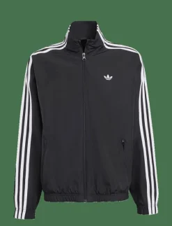 adidas Originals TRACK TOP - Överdelar|Barn Sportkläder