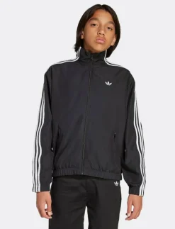 adidas Originals TRACK TOP - Överdelar|Barn Sportkläder