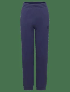Barn EA7 Set|TRACKSUIT - Set