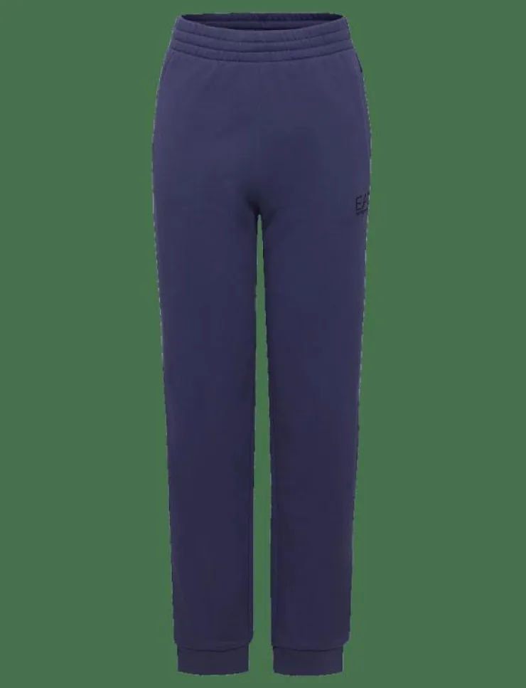 Barn EA7 Set|TRACKSUIT - Set
