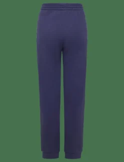 Barn EA7 Set|TRACKSUIT - Set