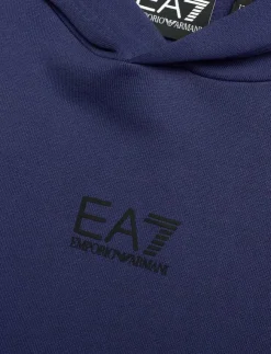Barn EA7 Set|TRACKSUIT - Set