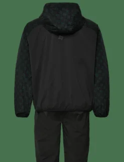 EA7 Sweatshirts & Huvtröjor|TRACKSUIT - Tracksuits