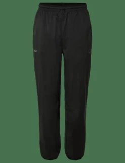 EA7 Sweatshirts & Huvtröjor|TRACKSUIT - Tracksuits
