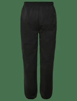 EA7 Sweatshirts & Huvtröjor|TRACKSUIT - Tracksuits