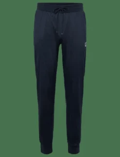 EA7 TRACKSUIT - Tracksuits| Sweatshirts|Sweatshirts & Huvtröjor