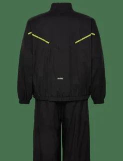 EA7 Sweatshirts & Huvtröjor|TRACKSUIT - Tracksuits