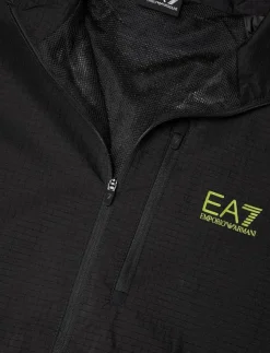 EA7 Sweatshirts & Huvtröjor|TRACKSUIT - Tracksuits