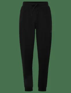 EA7 TRACKSUIT - Tracksuits| Sweatshirts & Huvtröjor