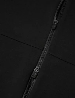 EA7 TRACKSUIT - Tracksuits| Sweatshirts & Huvtröjor
