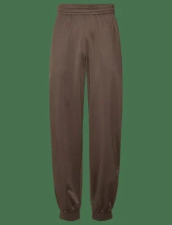 EA7 Sweatshirts|TRACKSUIT - Tracksuits