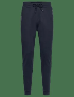BOSS Tracksuit Pants - Nederdelar| Pyjamas|Joggingbyxor
