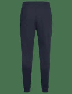 BOSS Tracksuit Pants - Nederdelar| Pyjamas|Joggingbyxor