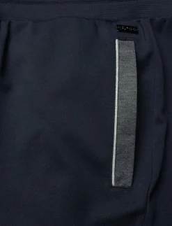 BOSS Tracksuit Pants - Nederdelar| Pyjamas|Joggingbyxor