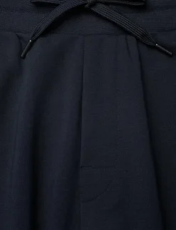 BOSS Tracksuit Pants - Nederdelar| Pyjamas|Joggingbyxor