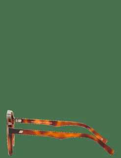 Le Specs TRAGIC MAGIC - Fyrkantiga| Solglasögon